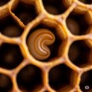 LARVA STAGE 이미지