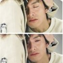 예뿜 이미지