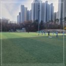 싸커UTD