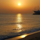 풍림아이원마트 이미지