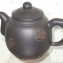 왕조차문화연구원 이미지