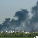 가온헬스케어 이미지