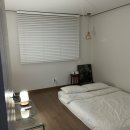 빌롱스테이 | 제주도 동쪽 가성비 숙소 / 감성까지 더한 &#39;빌롱 스테이 &#39; 내돈내산 후기