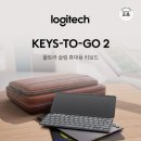투고PC 이미지