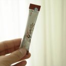 일로식품