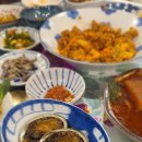 동백부엌 이미지