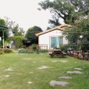 예촌 버스정류장 이미지