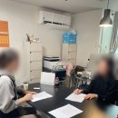 베로니카영어학원 - 창원시 의창구 동전로 63 | 홍대 직장인 영어회화 학원 추천 베프영 1대1 수업으로 영어 스피킹 마스터하기