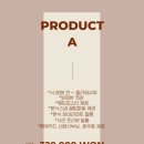 워니모어