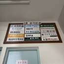 오늘은 윤날