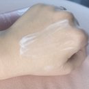 향 좋은 핸드크림 추천🫧랑방 에끌라 드 아르페쥬 저렴이 마녀공장 바닐라부띠크 허그 퍼퓸 핸드크림 후기
