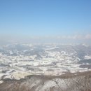 마운틴262 이미지