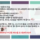 닥터 노아 동물병원 이미지