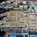 장성시티타워빌아파트놀이시설 | 단체탐방-16 태백시도시재생지원센터