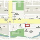 영동동물병원 이미지