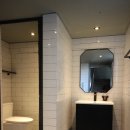 투썸플레이스 거여역점 이미지