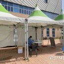 남악복합주민센터 이미지