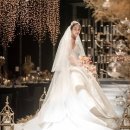 고우리축사 이미지