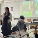 명상과 함께하는 힐링 요가 이미지