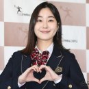 이가윤