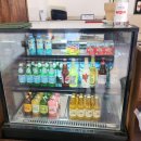 와브(WABB) 이미지