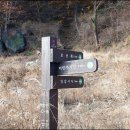 덕만주차장화장실 이미지