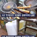 브랜드나라 - 강남구 압구정로46길 5-6 | 브랜드나라