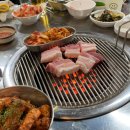 락휴노래연습장 아산배방점 | 10월 7일의 하루