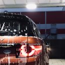 아우토팩토리 이미지