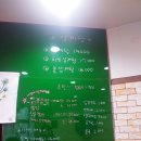 주왕산닭볶음탕앤찜닭 네이버블로그