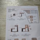 MAAH 고양이 계단 숨숨집 수직 스크래쳐 구입 후기 🐱 뚱냥이 계단 스크래쳐