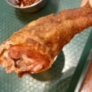 오늘통닭1977 미사점 이미지