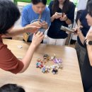 성지초등학교 병설유치원 이미지