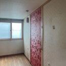 내포종합주방 | [서산 아파트 리모델링] 칙칙한 무늬 지우고 단열까지 꽉 잡은 전체 도배 시공 후기 (방문견적무료)