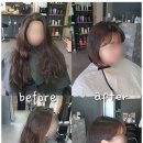진주헤어숍