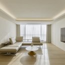 플랜크