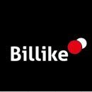 빌라이크 당구클럽 이미지