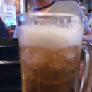 역전할머니맥주(경남대점) 이미지