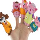 형제금방 이미지