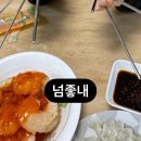 주랑케이크 이미지