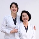 대구경북치과의사 신용협동조합 | 대구임플란트잘하는곳 판단하는 3가지 기준