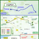 놀멍, 쉬멍, 걸으멍 2박3일! 초여름 제주가 선사하는 감동적인 힐링 풍광 2026년 6월 오름학교는 ＜제주, 초여름의 쉼 : 물 이미지