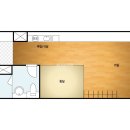 대륙공인중개사사무소 이미지