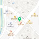 연세123 치과교정과 치과의원 네이버블로그