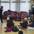 명장체육관 이미지