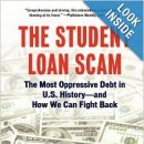 The Student Loan Scam: The Most Oppressive Debt in U.S. History and How We Can Fight Back 이미지