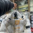 옷빠는오빠 | 연동세탁소 롱패딩 드라이클리닝 한라초 근처 옷빠는오빠