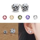 엘케이컴퍼니 이미지