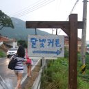 달빛커튼드리운바다 이미지