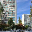 이음부동산공인중개사사무소 이미지